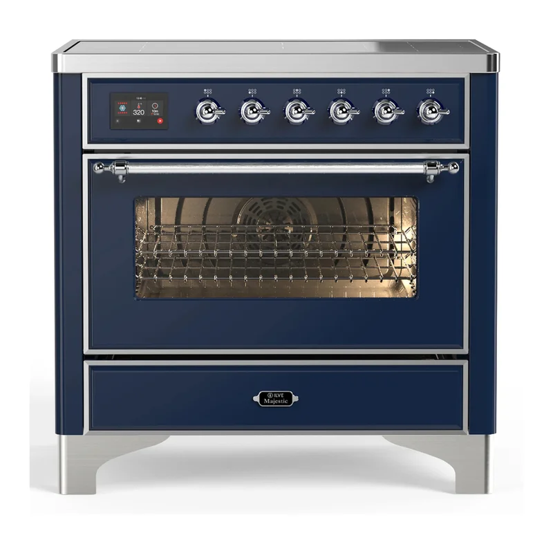 homeoutletdirect4666060