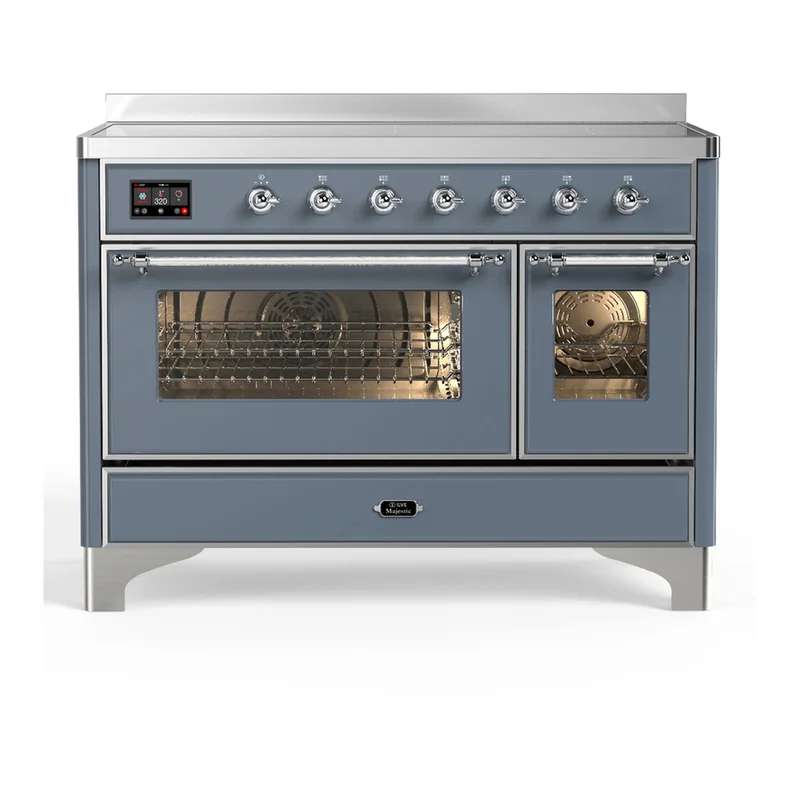 homeoutletdirect4667515