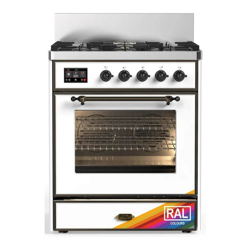 homeoutletdirect4669778