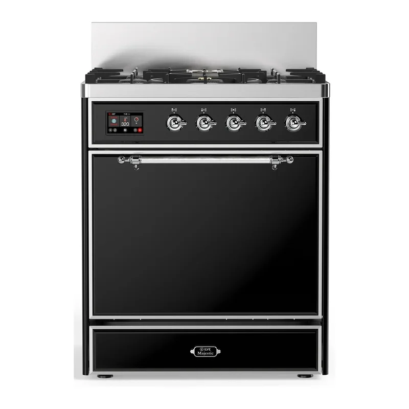 homeoutletdirect4670212