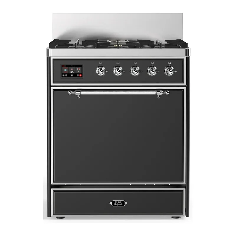 homeoutletdirect4670497