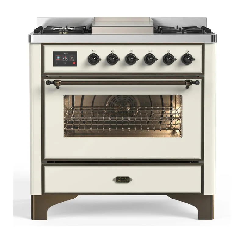 homeoutletdirect4670793