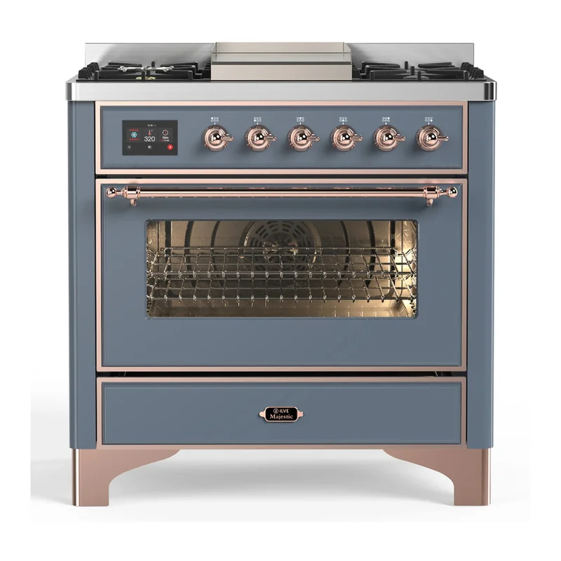 homeoutletdirect4670929