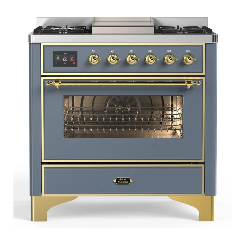 homeoutletdirect4671000
