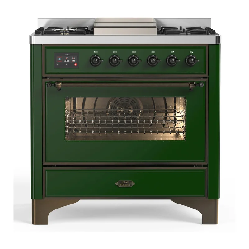 homeoutletdirect4671187