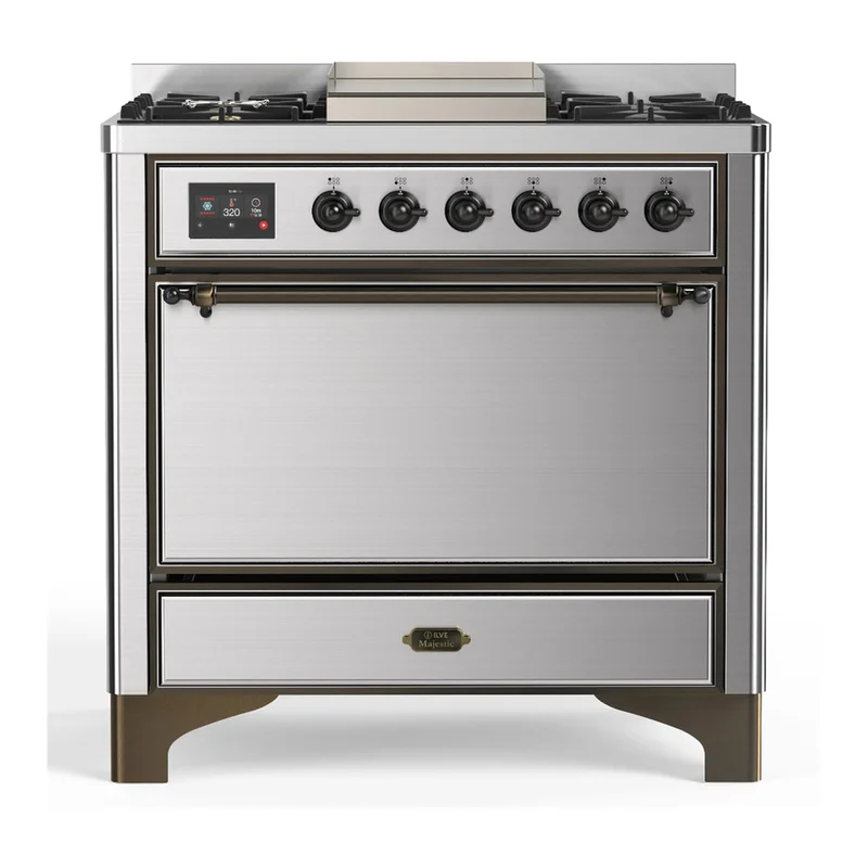 homeoutletdirect4672421