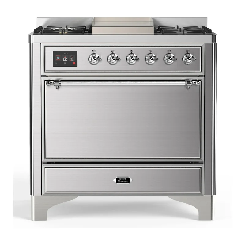 homeoutletdirect4672440