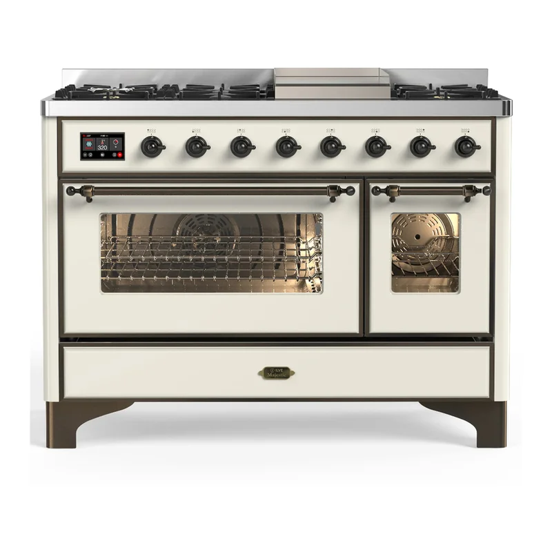 homeoutletdirect4672570