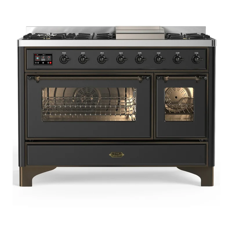 homeoutletdirect4673147