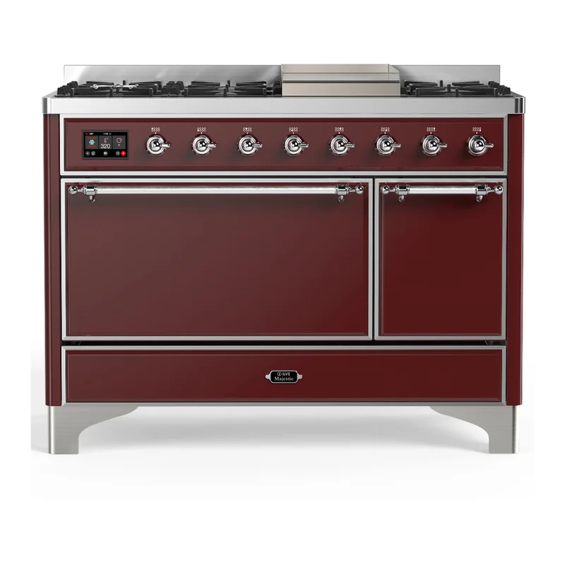 homeoutletdirect4673807