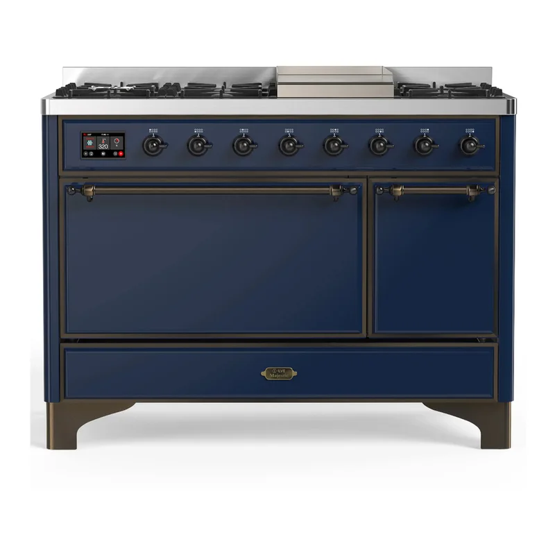 homeoutletdirect4673974