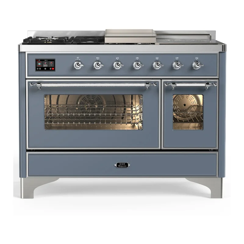 homeoutletdirect4674530