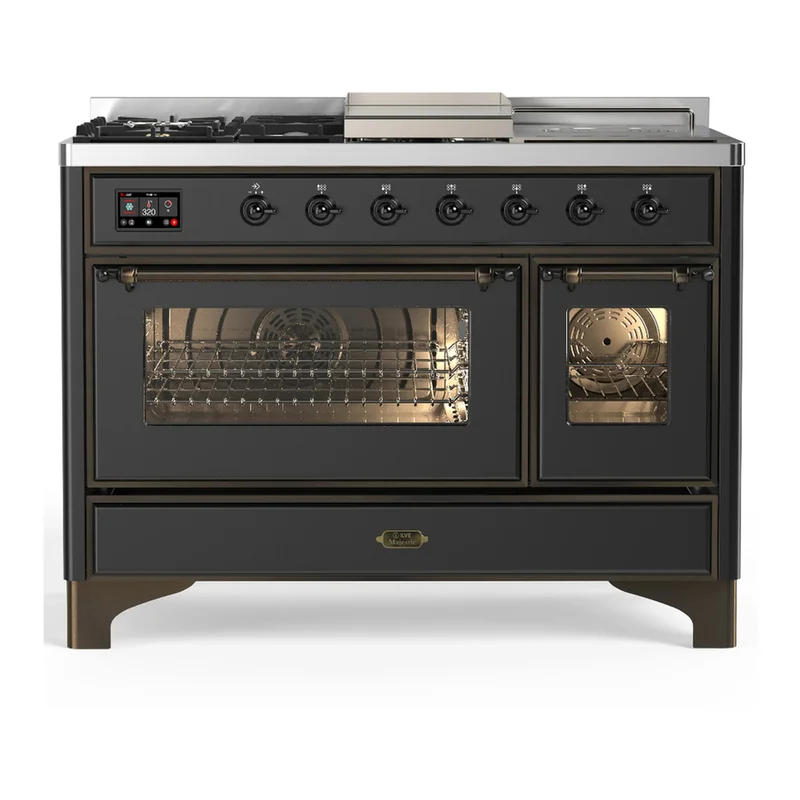 homeoutletdirect4674994