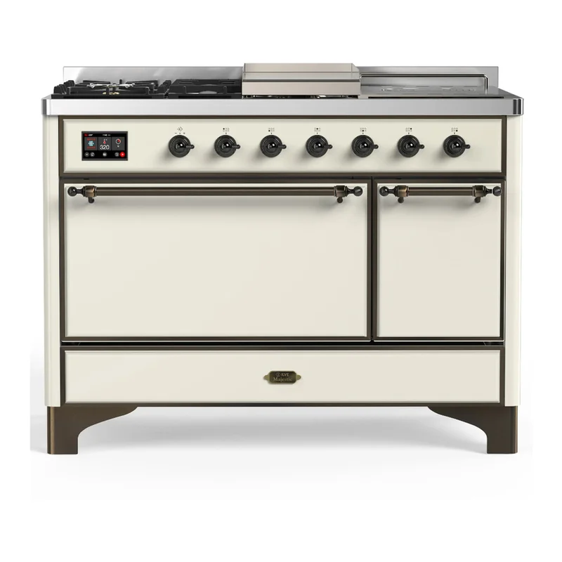 homeoutletdirect4675332