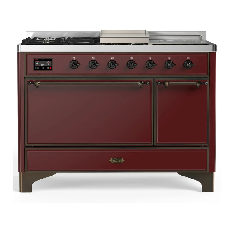 homeoutletdirect4675527