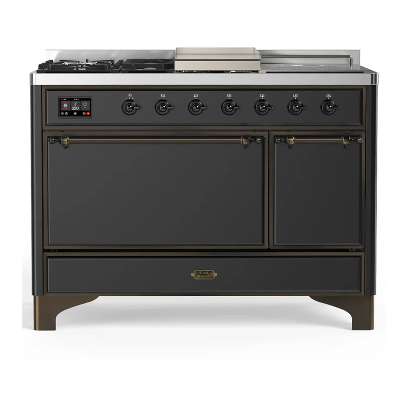 homeoutletdirect4675796