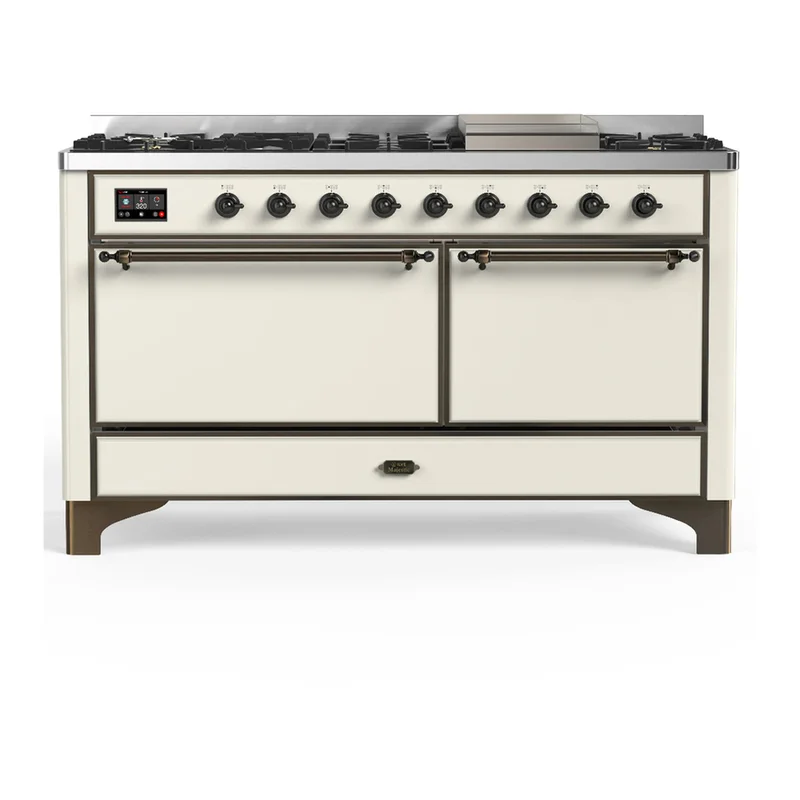 homeoutletdirect4677157