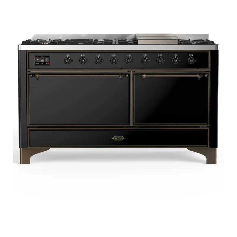 homeoutletdirect4677274