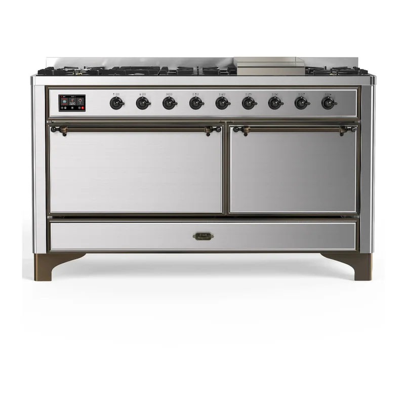 homeoutletdirect4677722