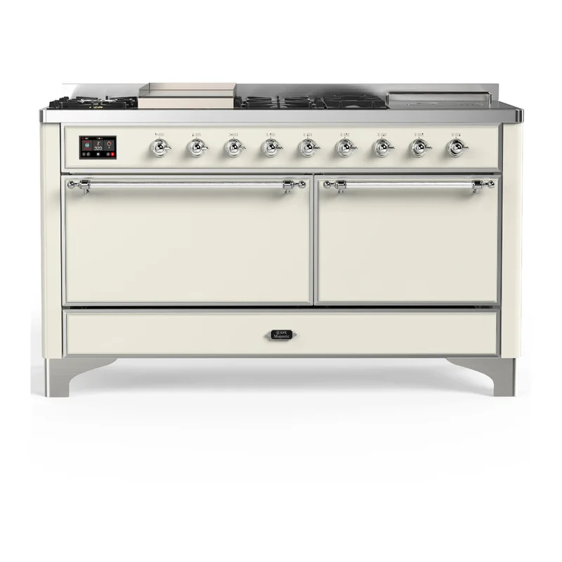 homeoutletdirect4678828