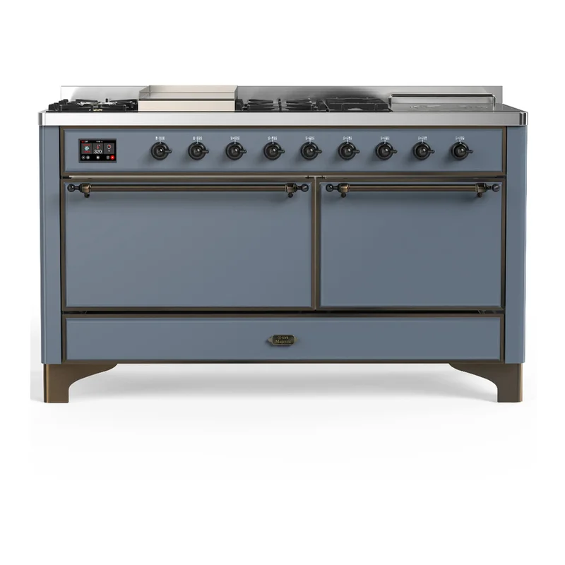 homeoutletdirect4678891