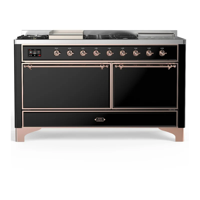 homeoutletdirect4679046