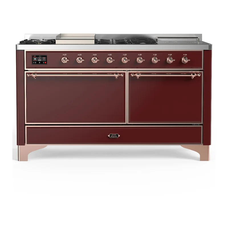 homeoutletdirect4679109