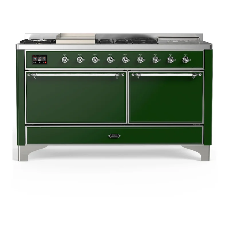 homeoutletdirect4679152