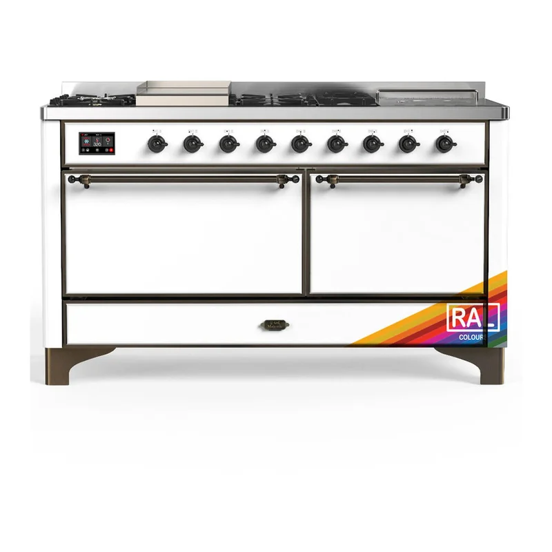 homeoutletdirect4679388