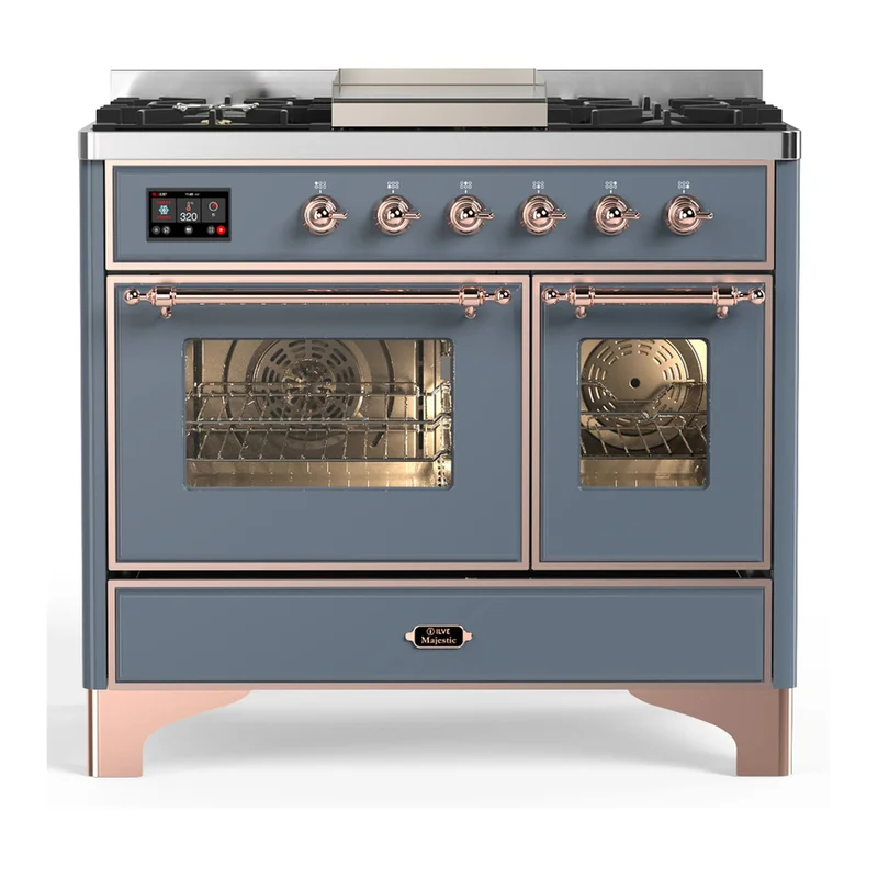 homeoutletdirect4679787