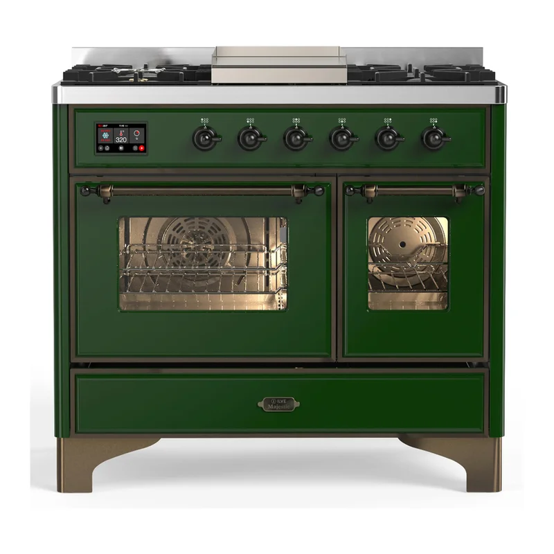 homeoutletdirect4680027