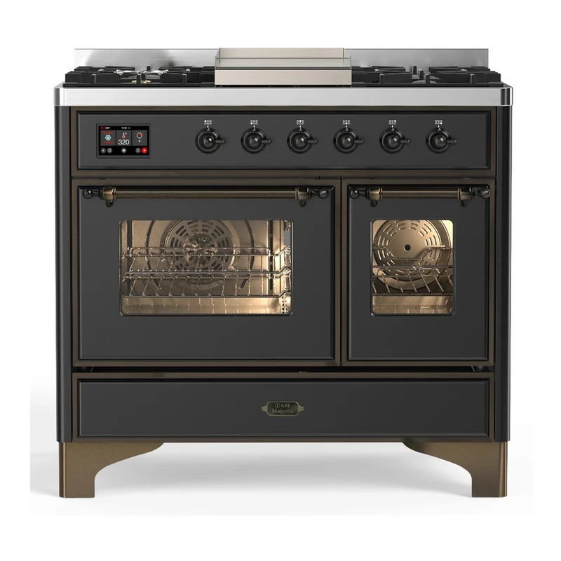 homeoutletdirect4680238