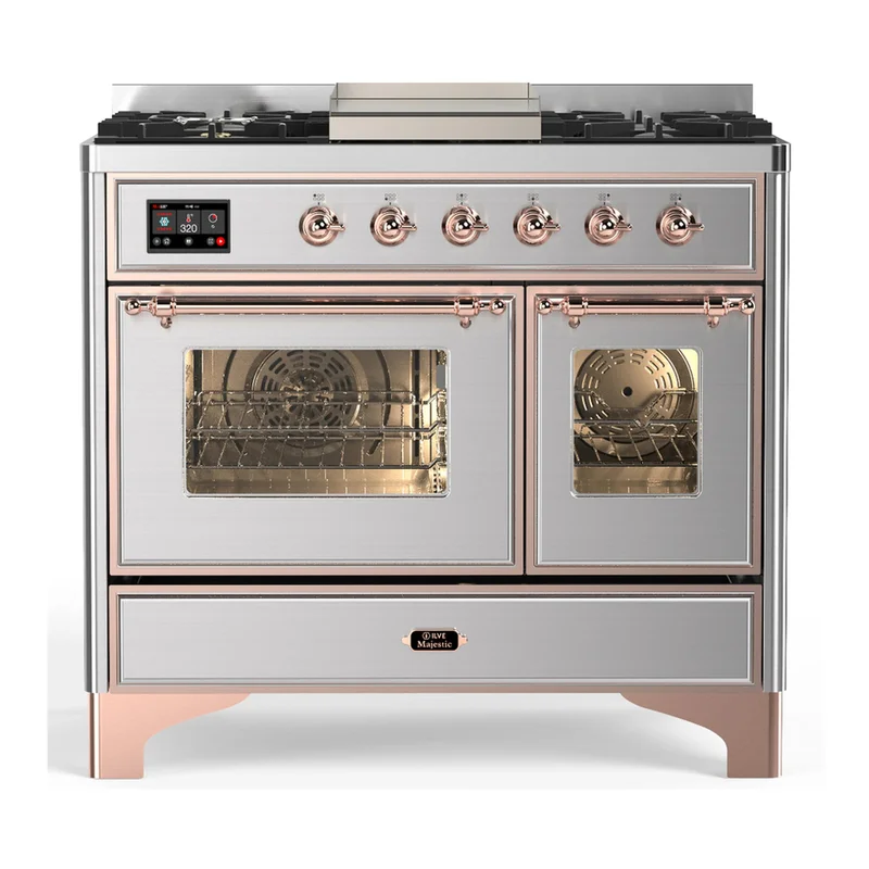 homeoutletdirect4680566