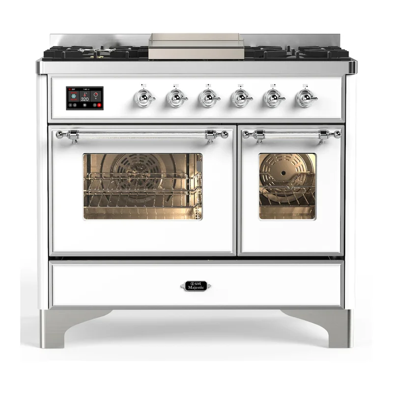 homeoutletdirect4680617