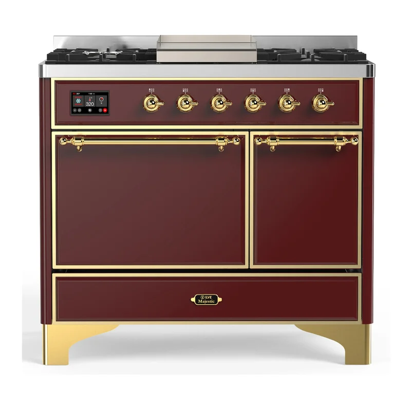 homeoutletdirect4680943