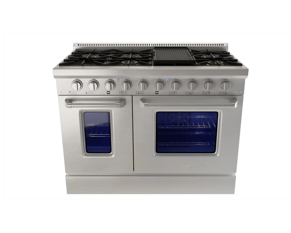 homeoutletdirect4682646