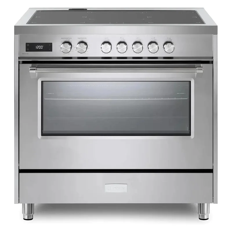 homeoutletdirect4683735