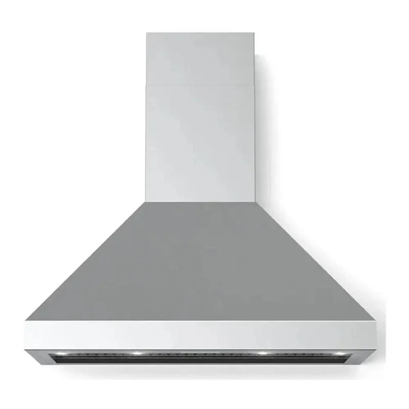 homeoutletdirect4683804