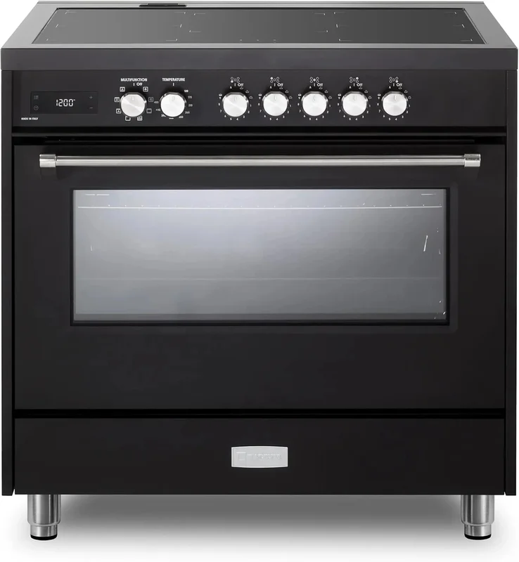 homeoutletdirect4684033