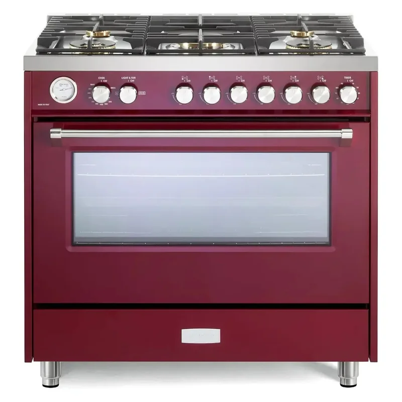 homeoutletdirect4684215
