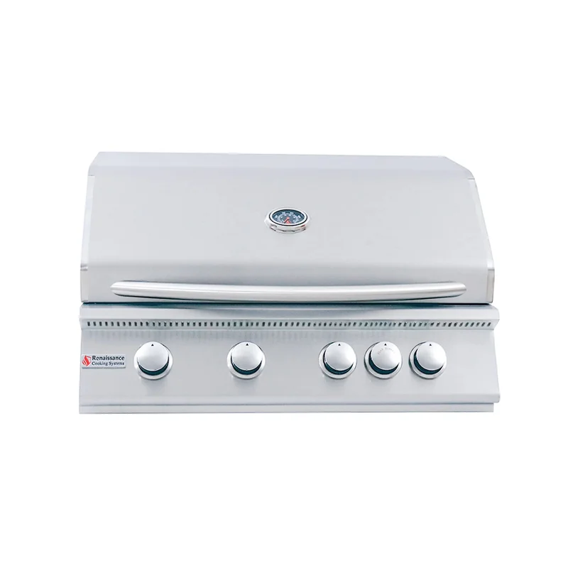 homeoutletdirect4684460