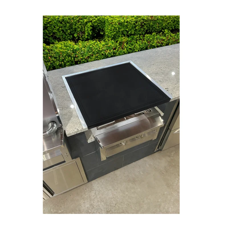 homeoutletdirect4684506