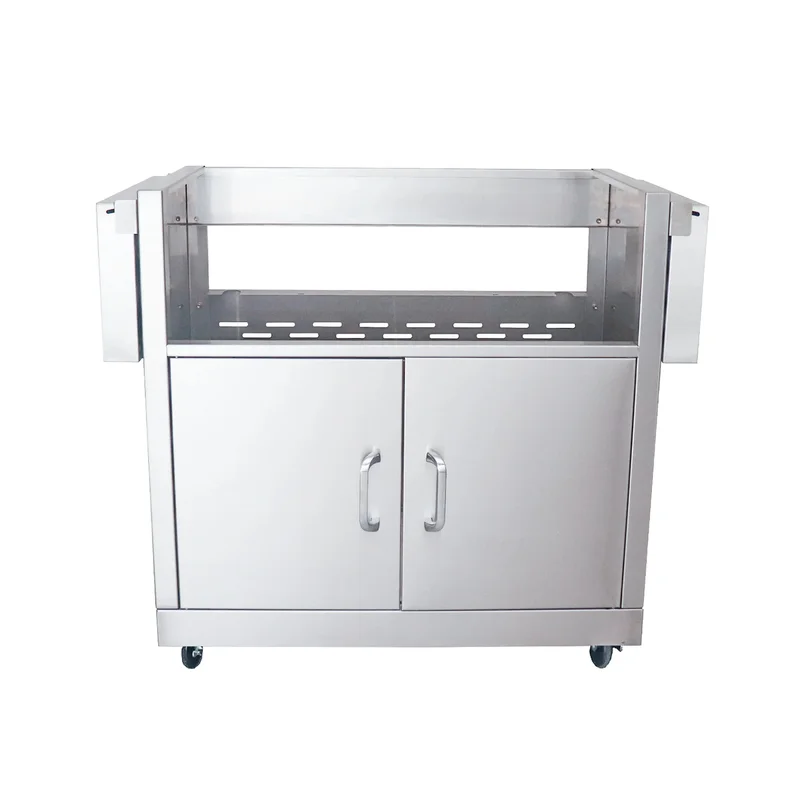 homeoutletdirect4684524