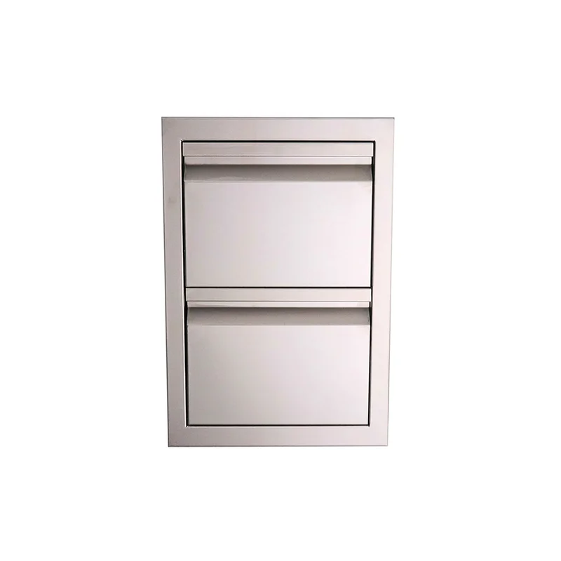homeoutletdirect4684616
