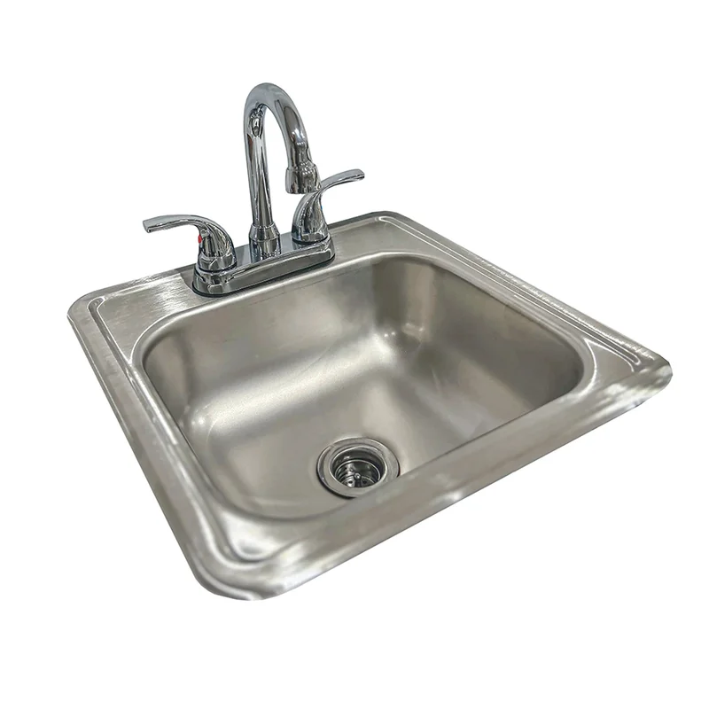 homeoutletdirect4684634