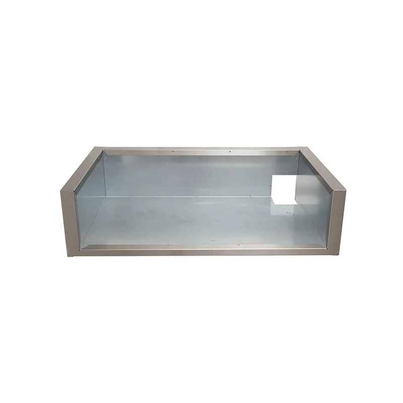 homeoutletdirect4684727