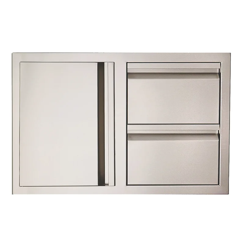 homeoutletdirect4685147
