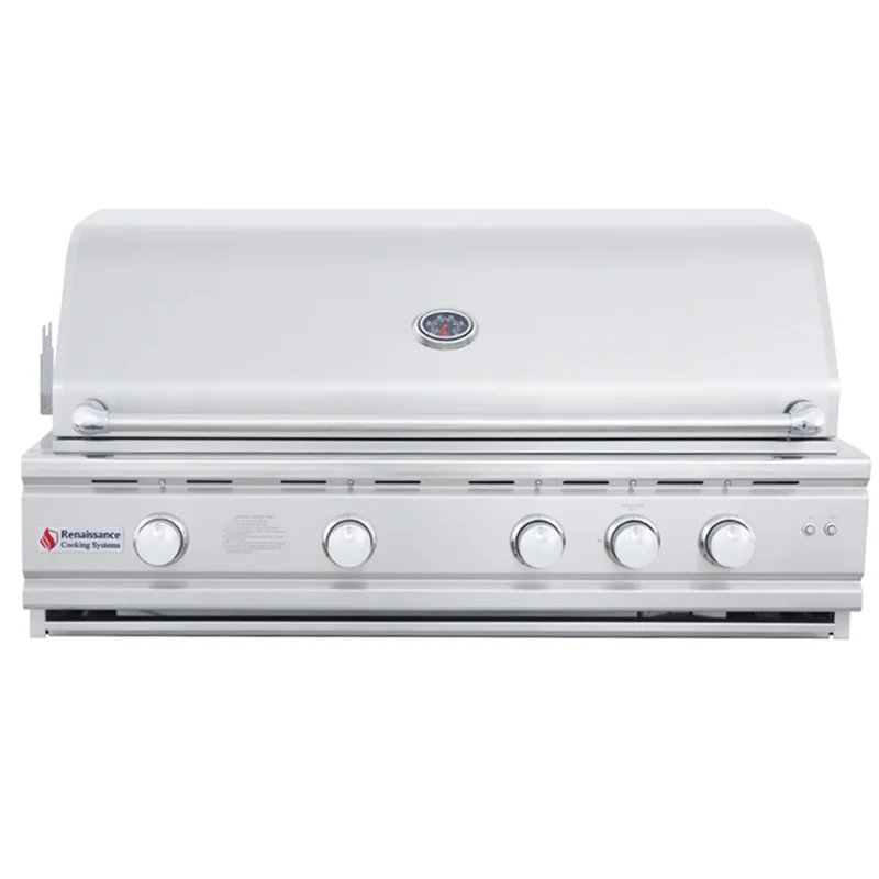 homeoutletdirect4686023