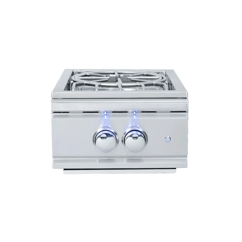 homeoutletdirect4686272