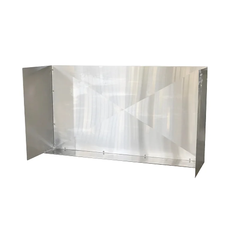 homeoutletdirect4686464